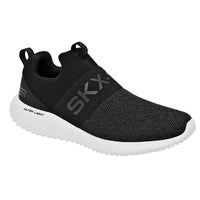 Tenis para Hombre SKECHERS 232281BKW Negro