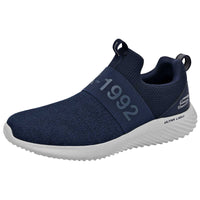 Tenis para Hombre SKECHERS 232281NVY Marino