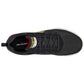 Tenis para Hombre SKECHERS 232291BLK Negro