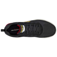 Tenis para Hombre SKECHERS 232291BLK Negro