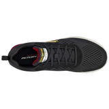 Tenis para Hombre SKECHERS 232291BLK Negro