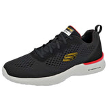 Tenis para Hombre SKECHERS 232291BLK Negro