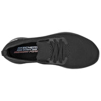 Tenis para Hombre SKECHERS 32800BBK Negro