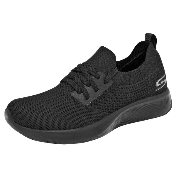 Tenis para Hombre SKECHERS 32800BBK Negro