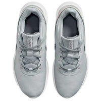 Tenis para Mujer NIKE CQ9545004 Gris