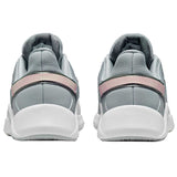 Tenis para Mujer NIKE CQ9545004 Gris