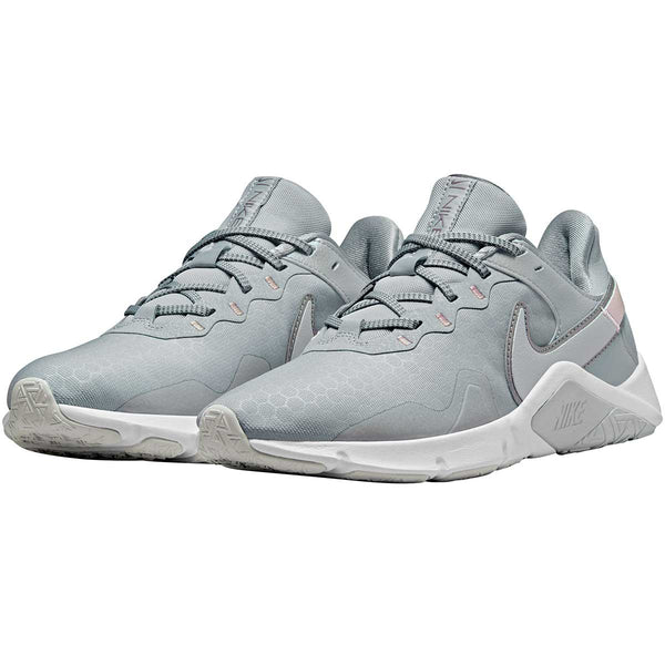 Tenis para Mujer NIKE CQ9545004 Gris