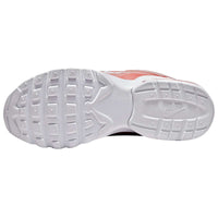 Tenis para Mujer NIKE CT1730107 Rosa