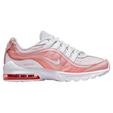 Tenis para Mujer NIKE CT1730107 Rosa