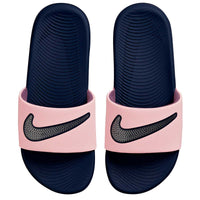 Sandalia para Mujer NIKE DB3299600 Rosa