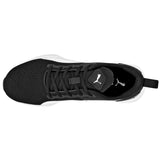 Tenis para Hombre PUMA 19225709 Negro