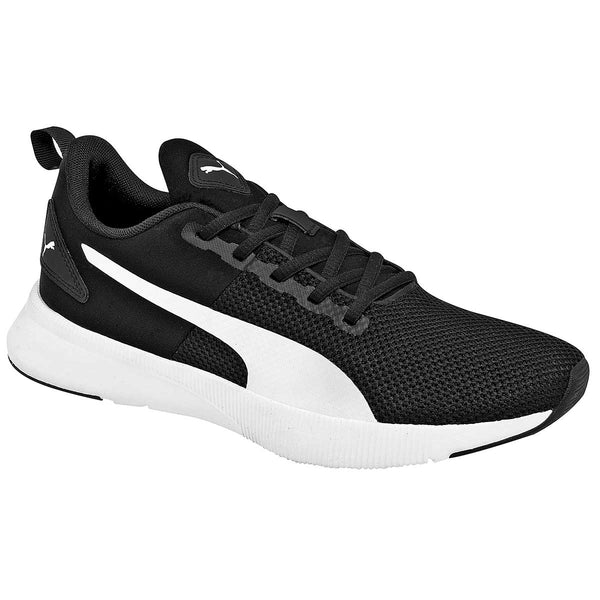 Tenis para Hombre PUMA 19225709 Negro