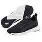 Tenis para Joven PUMA 19292801 Negro