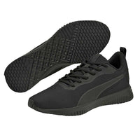 Tenis para Hombre PUMA 19520105 Negro