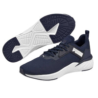 Tenis para Hombre PUMA 19520203 Marino