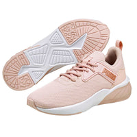 Tenis para Mujer PUMA 19520304 Rosa