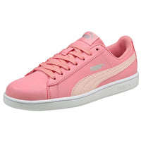 Tenis para Mujer PUMA 37360018 Rosa