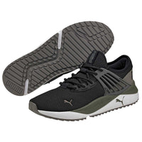 Tenis para Hombre PUMA 38036712 Negro