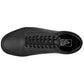 Tenis para Hombre VANS VN0A38G1P Negro