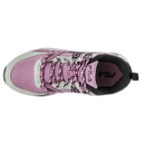 Tenis para Mujer FILA 5CM010585 Rosa