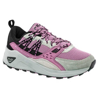 Tenis para Mujer FILA 5CM010585 Rosa