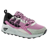 Tenis para Mujer FILA 5CM010585 Rosa