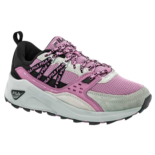 Tenis para Mujer FILA 5CM010585 Rosa