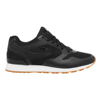 Tenis para Mujer FILA 5CM002550 Negro