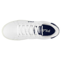 Tenis para Mujer FILA 5CM010651 Blanco