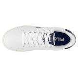 Tenis para Mujer FILA 5CM010651 Blanco