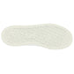 Tenis para Mujer FILA 5CM010651 Blanco