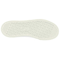 Tenis para Mujer FILA 5CM010651 Blanco