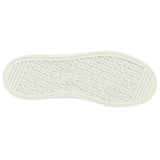 Tenis para Mujer FILA 5CM010651 Blanco