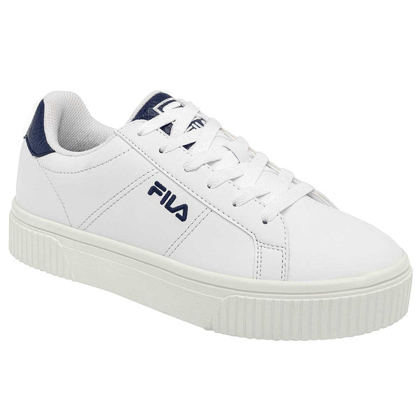 Tenis para Mujer FILA 5CM010651 Blanco