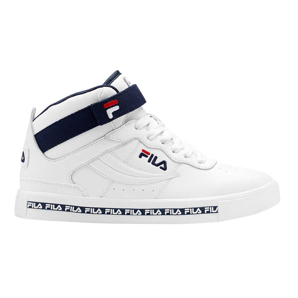 Tenis para Mujer FILA 5CM010781 Blanco