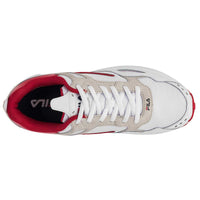 Tenis para Mujer FILA 5RM011991 Blanco