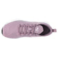 Tenis para Mujer PUMA 19225707 Lila