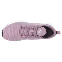 Tenis para Mujer PUMA 19225707 Lila