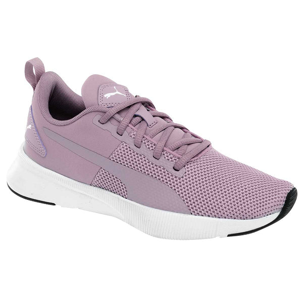 Tenis para Mujer PUMA 19225707 Lila