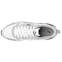 Tenis para Hombre PUMA 37311702 Blanco