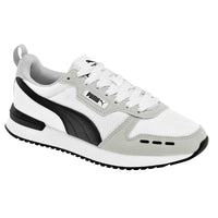 Tenis para Hombre PUMA 37311702 Blanco