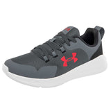 Tenis para Hombre UNDER ARMOUR 302295410 Gris