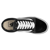 Tenis para Mujer VANS VN000D3HY Negro