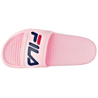 Sandalia para Mujer FILA 5SM008176 Rosa