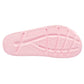 Sandalia para Mujer FILA 5SM008176 Rosa