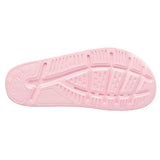 Sandalia para Mujer FILA 5SM008176 Rosa