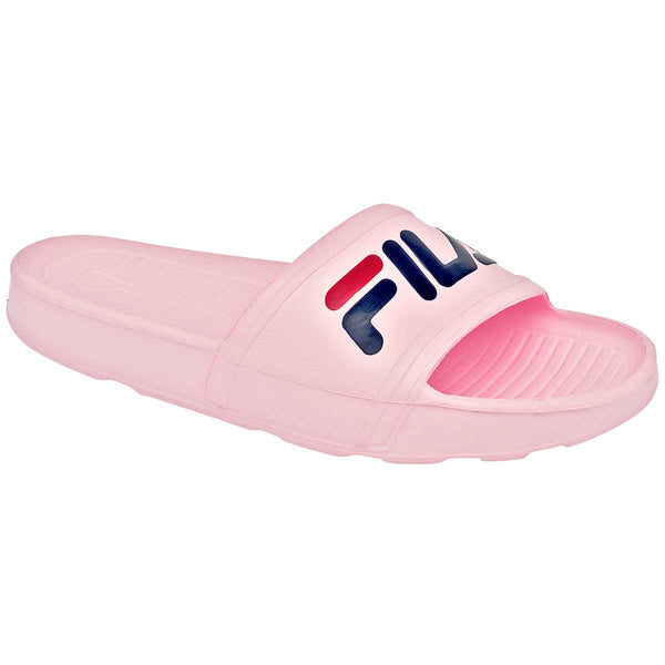 Sandalia para Mujer FILA 5SM008176 Rosa