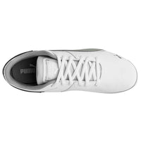 Tenis para Hombre PUMA 30685201 Blanco