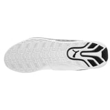 Tenis para Hombre PUMA 30685201 Blanco