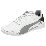 Tenis para Hombre PUMA 30685201 Blanco